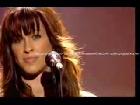 Morissette - Blowing in the Wind