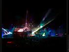 Paul Elstak - Decibel 2008