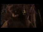 Finntroll  - Trollhammeren