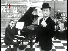 Jiří Šlitr - Klokočí