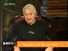 Zdenek Izer a Krampol vtipy o sexu