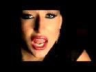Ortega - Crowded