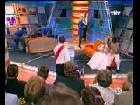 MASAKR V RUSKÉ TALK SHOW