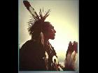 Kansas - Cheyenne Anthem
