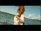 Mraz - Lucky