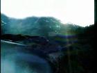 Within Temptation - Mother Earth