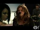 Moore - Umbrella