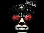 Judas Priest - Running Wild