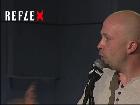 Politika vypere každou špínu. Doporučuje 100% poslanců