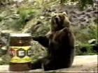 Staré československé reklamy