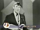 Richard - Lucky Lips
