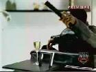 Aguilera - Tell Me