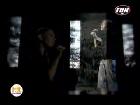 Aguilera - The Voice Within