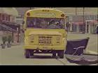 Wonder girls - Tell me