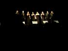 The Swingle Singers - Rondò alla Turca