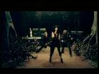 Nightwish - Amaranth + text