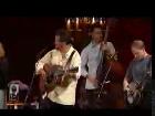 Krauss - Choctaw Hayride