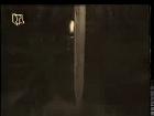 Running wild - Conquistadores