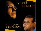Nedvěd - František Nedvěd - Růže z papíru