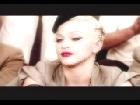 Madonna - You´ll See