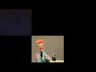 Muppets - Óda na radost