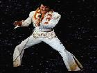 Danny Mirror - I remember Elvis Presley