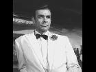 Sean Connery