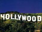 Nohavica - Hollywood