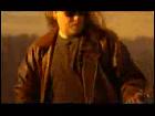 Kabát - Burlaci na Volze