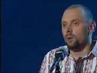 Na Stojáka - Miloš Knor - Nákupy se ženou