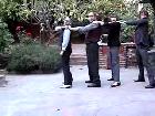 OK Go -  A Million Ways