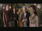 Phantom of The Opera - Thing of Me
