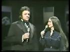 Cash - If I Were A Carpenter 1976