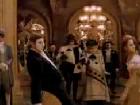 The Phantom of The Opera - Maquerade