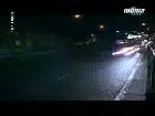 Rea - Road to Hell