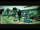 Orrico - More To Life