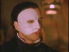 The Phantom of The Opera - The Music of The Night