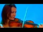 Gracia - Uherský tanec č. 5 (J. Brahms)