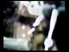 Wonder - Superstition