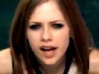 Lavigne - Complicated