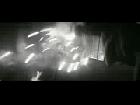 The Phantom of The Opera - Trailer