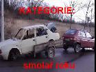 CENY PATa a MATa  ZA ROK 2008