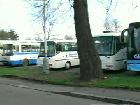 Jak se vám líbí Kaplického knihovna?