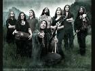 Eluveitie - Druid