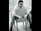 Cash - September When It Comes