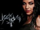 Evanescence - Dare Devil