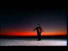 Sonata Arctica - Paid In Full
