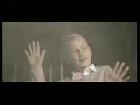 Connor -  From Sarah with love