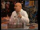Zdenek Izer Gynekolog