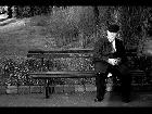 Cash - I Still Miss Someone